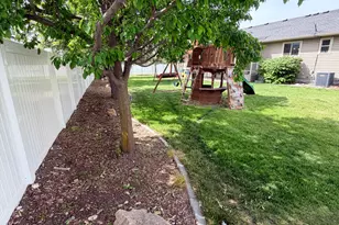 134 S 380 W, Smithfield, UT 84335 - Photo 34
