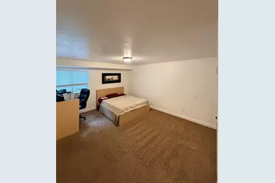 134 S 380 W, Smithfield, UT 84335 - Photo 26