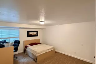 134 S 380 W, Smithfield, UT 84335 - Photo 26