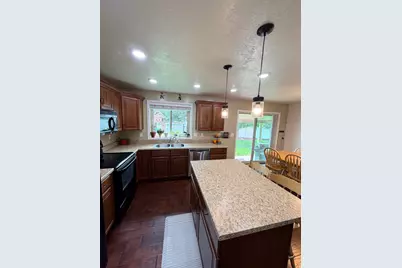 134 S 380 W, Smithfield, UT 84335 - Photo 8