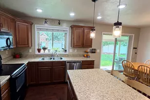 134 S 380 W, Smithfield, UT 84335 - Photo 8