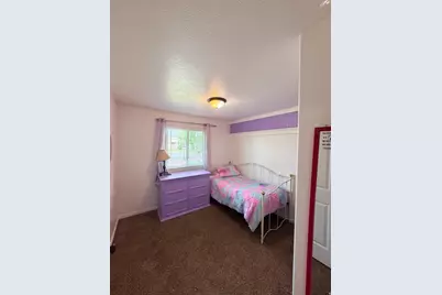 134 S 380 W, Smithfield, UT 84335 - Photo 22