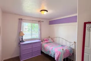 134 S 380 W, Smithfield, UT 84335 - Photo 22