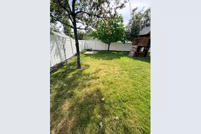 134 S 380 W, Smithfield, UT 84335 - Photo 40