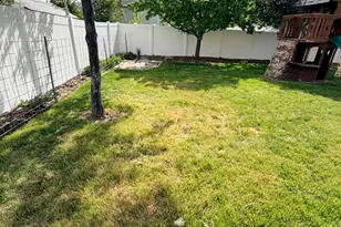 134 S 380 W, Smithfield, UT 84335 - Photo 40