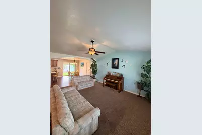134 S 380 W, Smithfield, UT 84335 - Photo 12