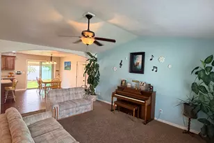 134 S 380 W, Smithfield, UT 84335 - Photo 12