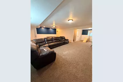 134 S 380 W, Smithfield, UT 84335 - Photo 30