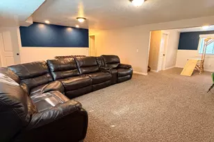 134 S 380 W, Smithfield, UT 84335 - Photo 30