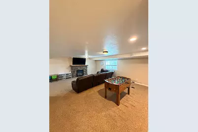 134 S 380 W, Smithfield, UT 84335 - Photo 32