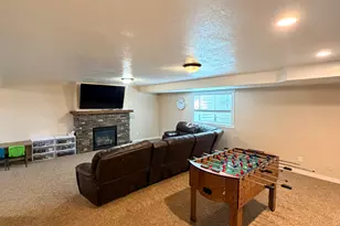 134 S 380 W, Smithfield, UT 84335 - Photo 32