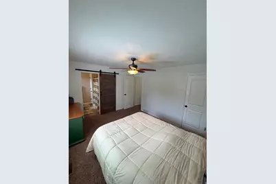 134 S 380 W, Smithfield, UT 84335 - Photo 18