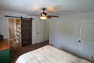 134 S 380 W, Smithfield, UT 84335 - Photo 18