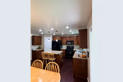 134 S 380 W, Smithfield, UT 84335 - Photo 6