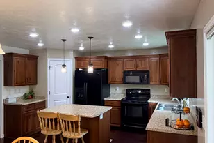 134 S 380 W, Smithfield, UT 84335 - Photo 6