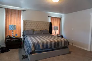 935 W Lotus Brook Dr, South Salt Lake, UT 84119 - Photo 16
