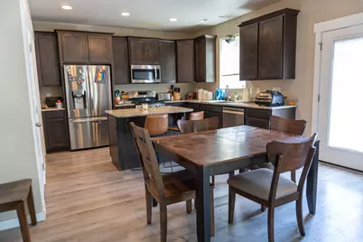 935 W Lotus Dr, South Salt Lake, UT 84119 - Photo 4