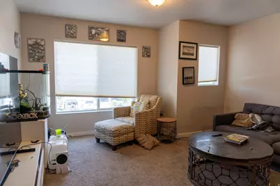 935 W Lotus Dr, South Salt Lake, UT 84119 - Photo 20