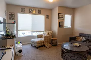 935 W Lotus Brook Dr, South Salt Lake, UT 84119 - Photo 20