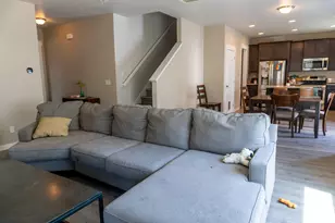 935 W Lotus Brook Dr, South Salt Lake, UT 84119 - Photo 10