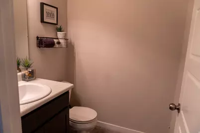 935 W Lotus Dr, South Salt Lake, UT 84119 - Photo 12