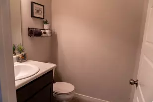 935 W Lotus Brook Dr, South Salt Lake, UT 84119 - Photo 12