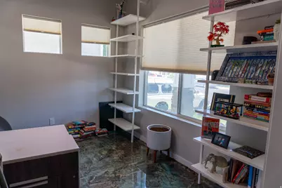 935 W Lotus Dr, South Salt Lake, UT 84119 - Photo 14