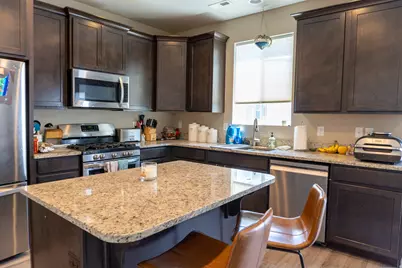 935 W Lotus Dr, South Salt Lake, UT 84119 - Photo 6