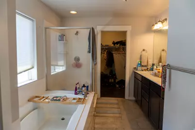 935 W Lotus Dr, South Salt Lake, UT 84119 - Photo 18