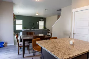 935 W Lotus Brook Dr, South Salt Lake, UT 84119 - Photo 8