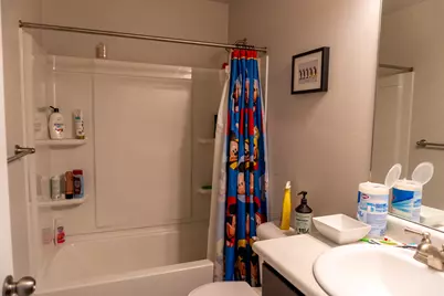 935 W Lotus Dr, South Salt Lake, UT 84119 - Photo 22