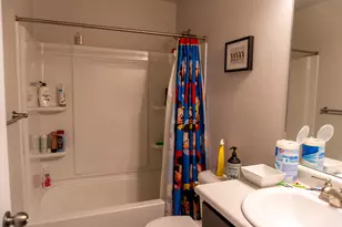 935 W Lotus Brook Dr, South Salt Lake, UT 84119 - Photo 22