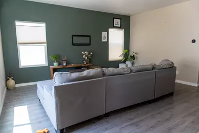 935 W Lotus Dr, South Salt Lake, UT 84119 - Photo 2