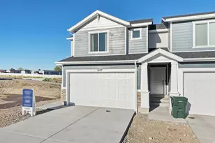 270 E Serenity Ave, Tooele, UT 84074 - Photo 22