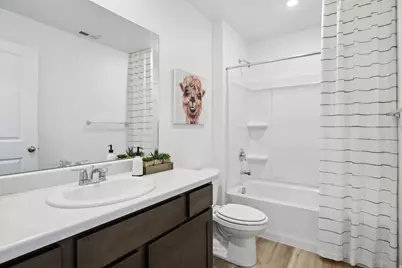 270 E Serenity Ave #1133, Tooele, UT 84074 - Photo 6