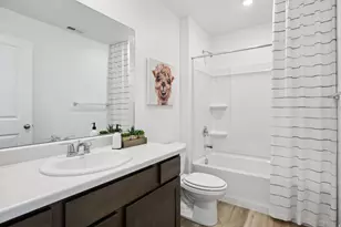 270 E Serenity Ave, Tooele, UT 84074 - Photo 6