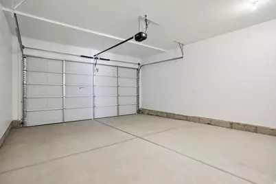 270 E Serenity Ave #1133, Tooele, UT 84074 - Photo 14
