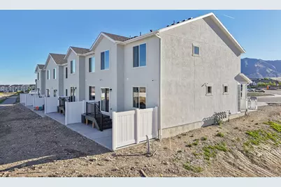 270 E Serenity Ave #1133, Tooele, UT 84074 - Photo 16
