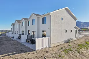 270 E Serenity Ave, Tooele, UT 84074 - Photo 16