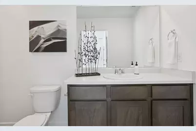 270 E Serenity Ave #1133, Tooele, UT 84074 - Photo 2