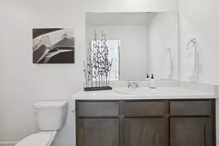 270 E Serenity Ave, Tooele, UT 84074 - Photo 2