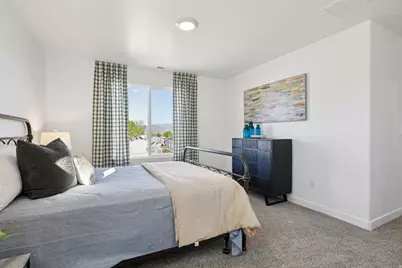 270 E Serenity Ave #1133, Tooele, UT 84074 - Photo 10