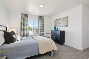 270 E Serenity Ave, Tooele, UT 84074 - Photo 10
