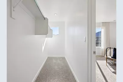 270 E Serenity Ave #1133, Tooele, UT 84074 - Photo 4
