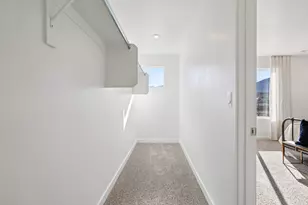 270 E Serenity Ave, Tooele, UT 84074 - Photo 4