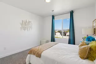 270 E Serenity Ave, Tooele, UT 84074 - Photo 8