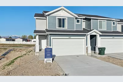 270 E Serenity Ave #1133, Tooele, UT 84074 - Photo 20