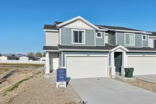 270 E Serenity Ave, Tooele, UT 84074 - Photo 20