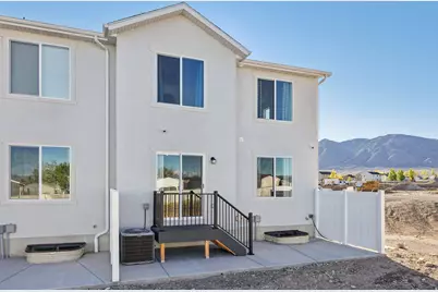 270 E Serenity Ave #1133, Tooele, UT 84074 - Photo 18