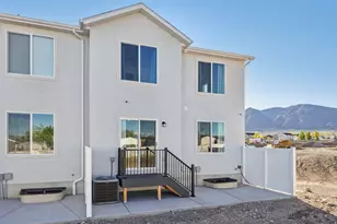 270 E Serenity Ave, Tooele, UT 84074 - Photo 18